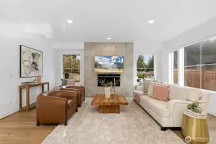 4215 NE 82nd St, Seattle, WA 98115 - Photo 5