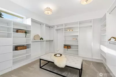 4215 NE 82nd Street, Seattle, WA 98115 - Photo 23