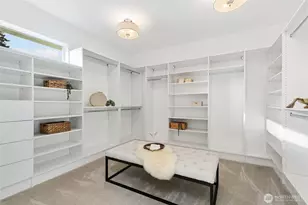 4215 NE 82nd St, Seattle, WA 98115 - Photo 23