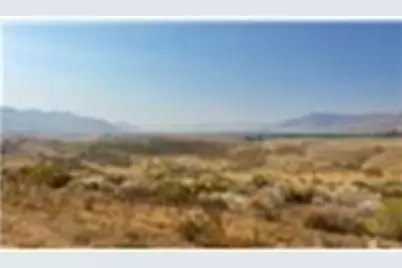 0 Lot 25 B and O North Road, Okanogan, WA 98840 - Photo 5