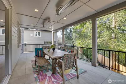 815 130th Avenue NE, Bellevue, WA 98005 - Photo 29