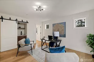 815 130th Ave NE, Bellevue, WA 98005 - Photo 21