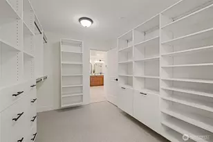 815 130th Ave NE, Bellevue, WA 98005 - Photo 27