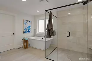 815 130th Ave NE, Bellevue, WA 98005 - Photo 25