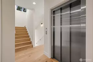 815 130th Ave NE, Bellevue, WA 98005 - Photo 15