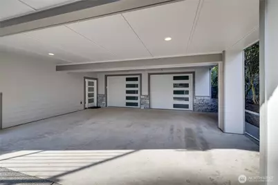 815 130th Avenue NE, Bellevue, WA 98005 - Photo 31