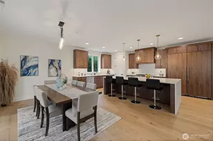 815 130th Ave NE, Bellevue, WA 98005 - Photo 9