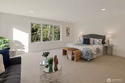 815 130th Avenue NE, Bellevue, WA 98005 - Photo 23