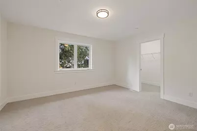 815 130th Avenue NE, Bellevue, WA 98005 - Photo 19