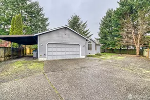 11111 20th Pl NE, Lake Stevens, WA 98258 - Photo 1