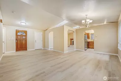 11111 20th Place NE, Lake Stevens, WA 98258 - Photo 3