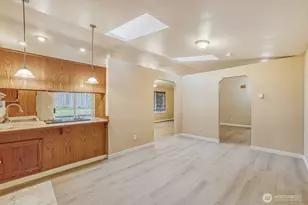 11111 20th Pl NE, Lake Stevens, WA 98258 - Photo 7