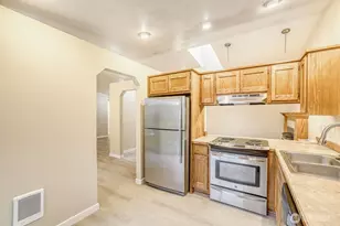 11111 20th Pl NE, Lake Stevens, WA 98258 - Photo 9