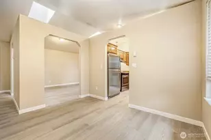 11111 20th Pl NE, Lake Stevens, WA 98258 - Photo 13