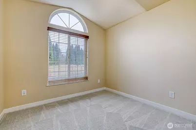 11111 20th Place NE, Lake Stevens, WA 98258 - Photo 19