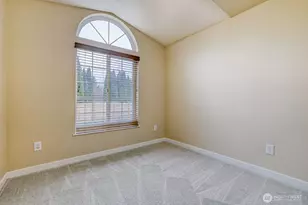 11111 20th Pl NE, Lake Stevens, WA 98258 - Photo 19