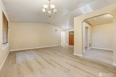 11111 20th Place NE, Lake Stevens, WA 98258 - Photo 11