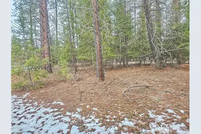 270 Eagle Dr, Chewelah, WA 99109 - Photo 7