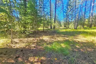 270 Eagle Dr, Chewelah, WA 99109 - Photo 1