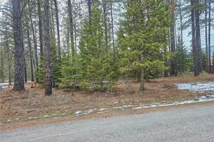 270 Eagle Dr, Chewelah, WA 99109 - Photo 1