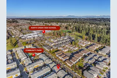 19326 37th Avenue SE #C, Bothell, WA 98012 - Photo 27