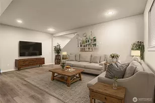 19326 37th Ave SE, Bothell, WA 98012 - Photo 5