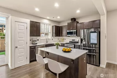 19326 37th Avenue SE #C, Bothell, WA 98012 - Photo 7