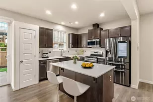 19326 37th Ave SE, Bothell, WA 98012 - Photo 7