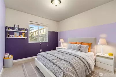 19326 37th Avenue SE #C, Bothell, WA 98012 - Photo 17