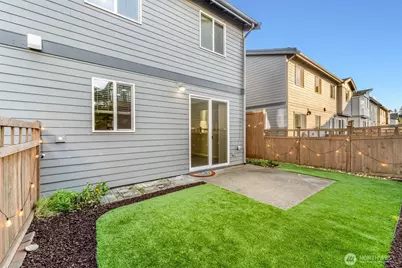 19326 37th Avenue SE #C, Bothell, WA 98012 - Photo 23