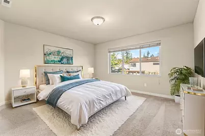 19326 37th Avenue SE #C, Bothell, WA 98012 - Photo 13