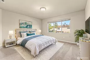 19326 37th Ave SE, Bothell, WA 98012 - Photo 13