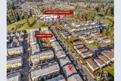 19326 37th Avenue SE #C, Bothell, WA 98012 - Photo 29