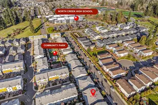 19326 37th Ave SE, Bothell, WA 98012 - Photo 29