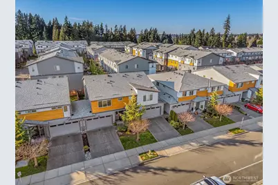 19326 37th Avenue SE #C, Bothell, WA 98012 - Photo 25