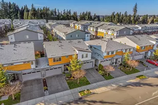 19326 37th Ave SE, Bothell, WA 98012 - Photo 25