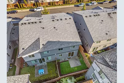 19326 37th Avenue SE #C, Bothell, WA 98012 - Photo 31