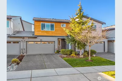 19326 37th Avenue SE #C, Bothell, WA 98012 - Photo 1