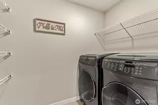 19326 37th Ave SE, Bothell, WA 98012 - Photo 19