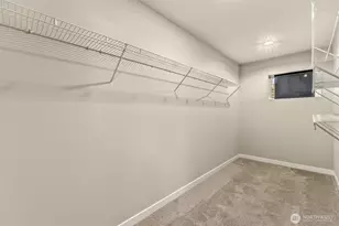 19326 37th Ave SE, Bothell, WA 98012 - Photo 15