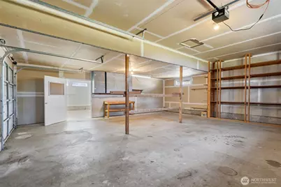 1351 E Island Lake Drive, Shelton, WA 98584 - Photo 27