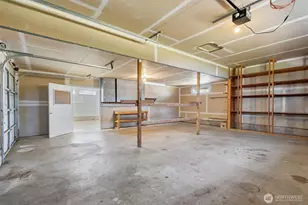 1351 E Island Lake Dr, Shelton, WA 98584 - Photo 27