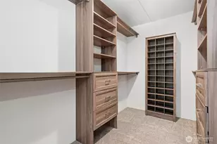 1351 E Island Lake Dr, Shelton, WA 98584 - Photo 17