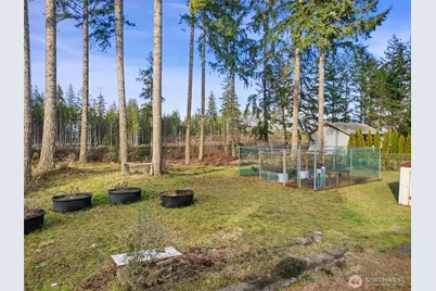 1351 E Island Lake Drive, Shelton, WA 98584 - Photo 31