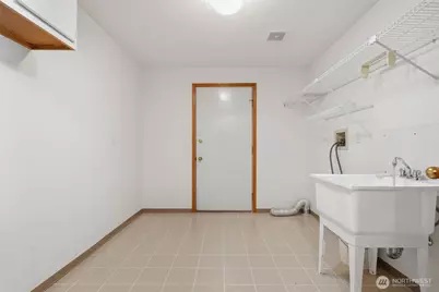 1351 E Island Lake Drive, Shelton, WA 98584 - Photo 21