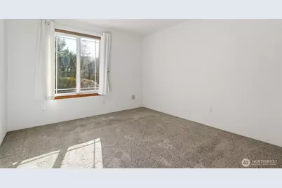 1351 E Island Lake Drive, Shelton, WA 98584 - Photo 19