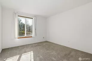 1351 E Island Lake Dr, Shelton, WA 98584 - Photo 19