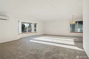 1351 E Island Lake Dr, Shelton, WA 98584 - Photo 3