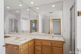 1351 E Island Lake Dr, Shelton, WA 98584 - Photo 15