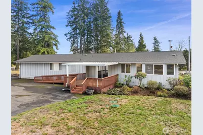 1351 E Island Lake Drive, Shelton, WA 98584 - Photo 23